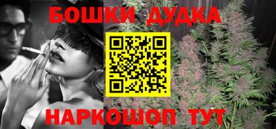 скорость mdpv Янаул