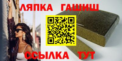 скорость mdpv Янаул