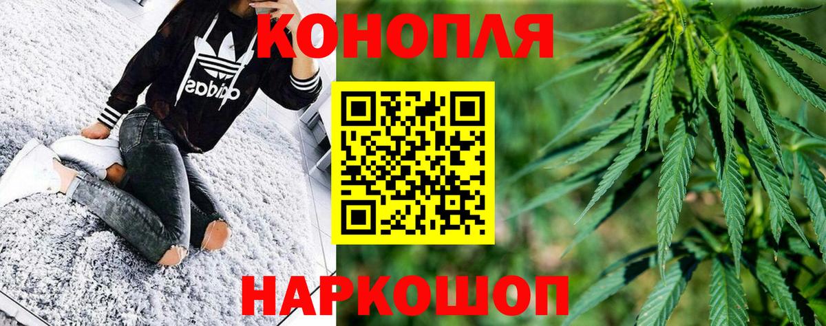 Нурлат  Бошки марихуана планчик  Бошки Шишки марихуана  Вход с VPN 